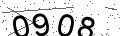 captcha-img