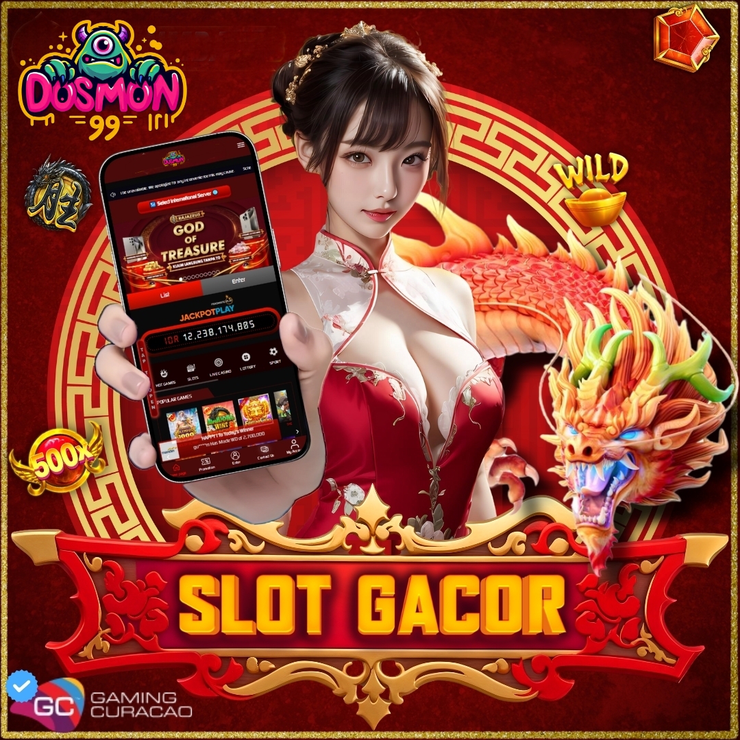 slider-img