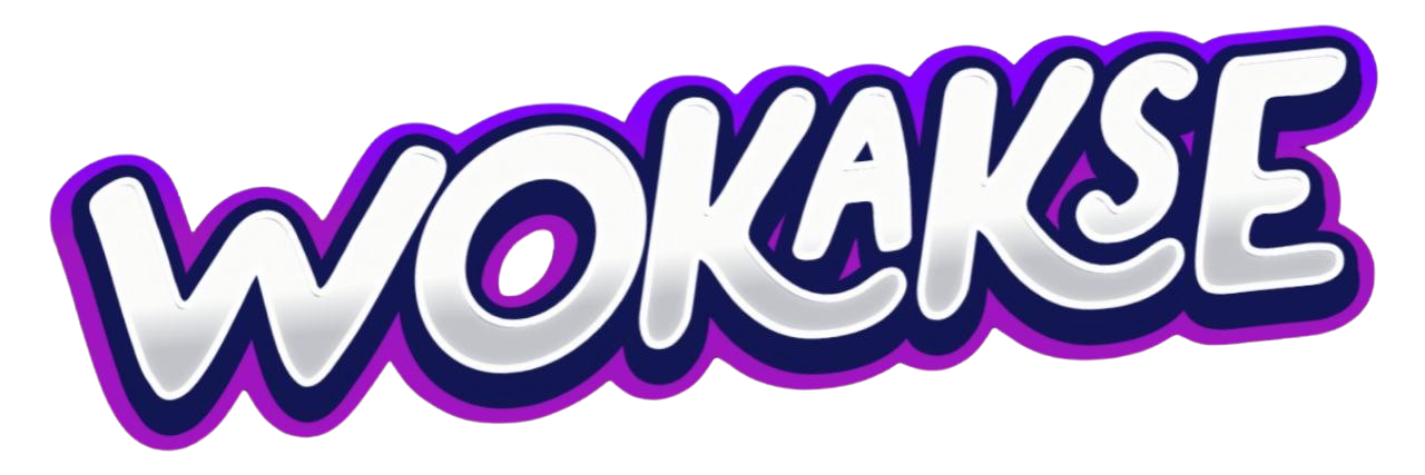 logo-img
